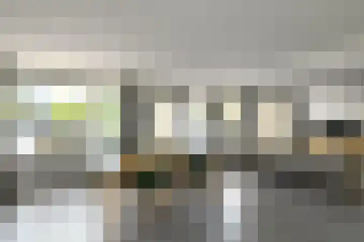 Zadelmakersstraat 7 Elst thumbnail 16