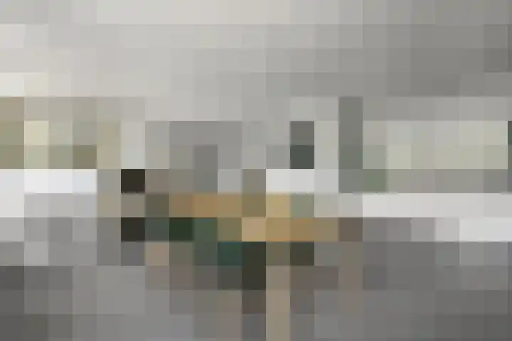 Zadelmakersstraat 7 Elst thumbnail 20