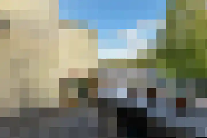 Zadelmakersstraat 7 Elst thumbnail 23
