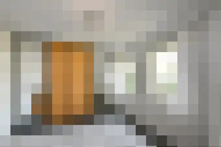 Zadelmakersstraat 7 Elst thumbnail 29