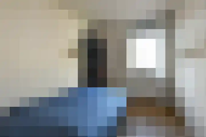 Zadelmakersstraat 7 Elst thumbnail 32