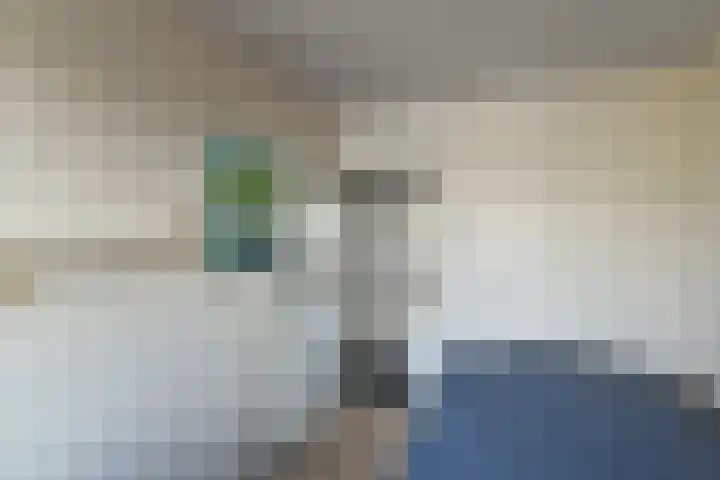 Zadelmakersstraat 7 Elst thumbnail 33