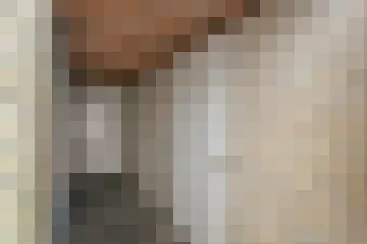 Zadelmakersstraat 7 Elst thumbnail 41