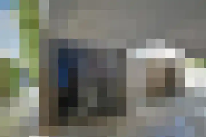Zadelmakersstraat 7 Elst thumbnail 7