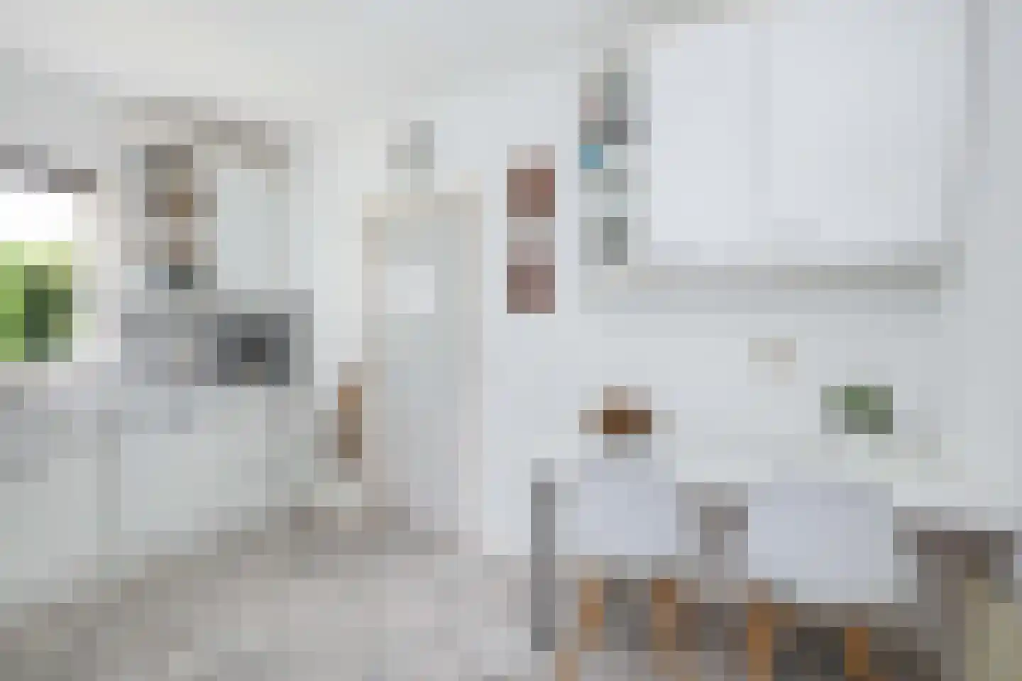 Zadelmakerstraat 13 Hoogland thumbnail 10