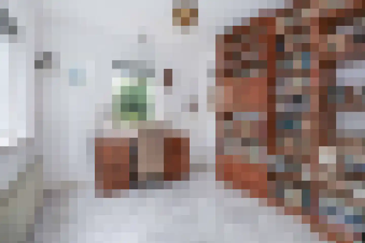 Zadelmakerstraat 13 Hoogland thumbnail 15