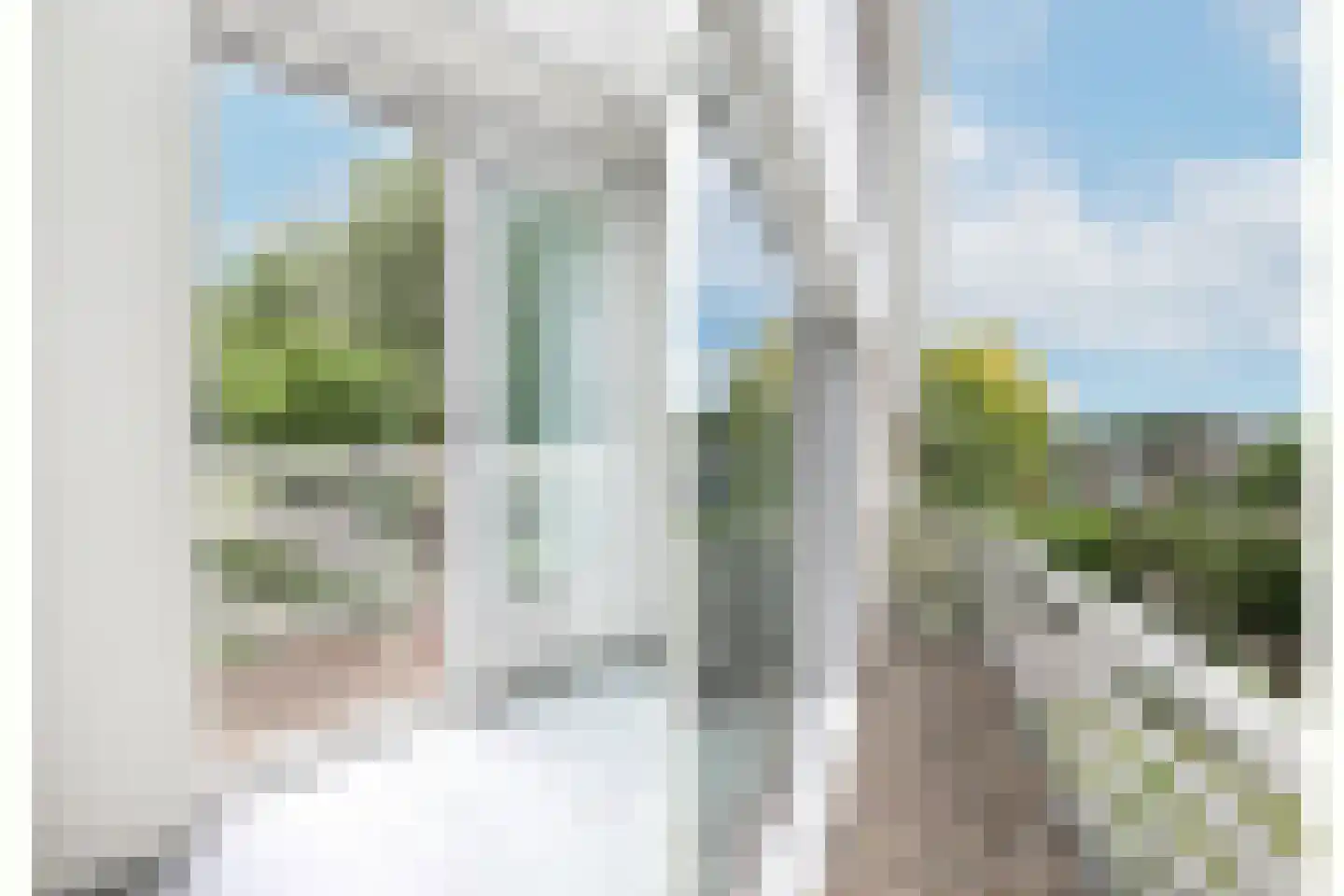 Zadelmakerstraat 13 Hoogland thumbnail 19