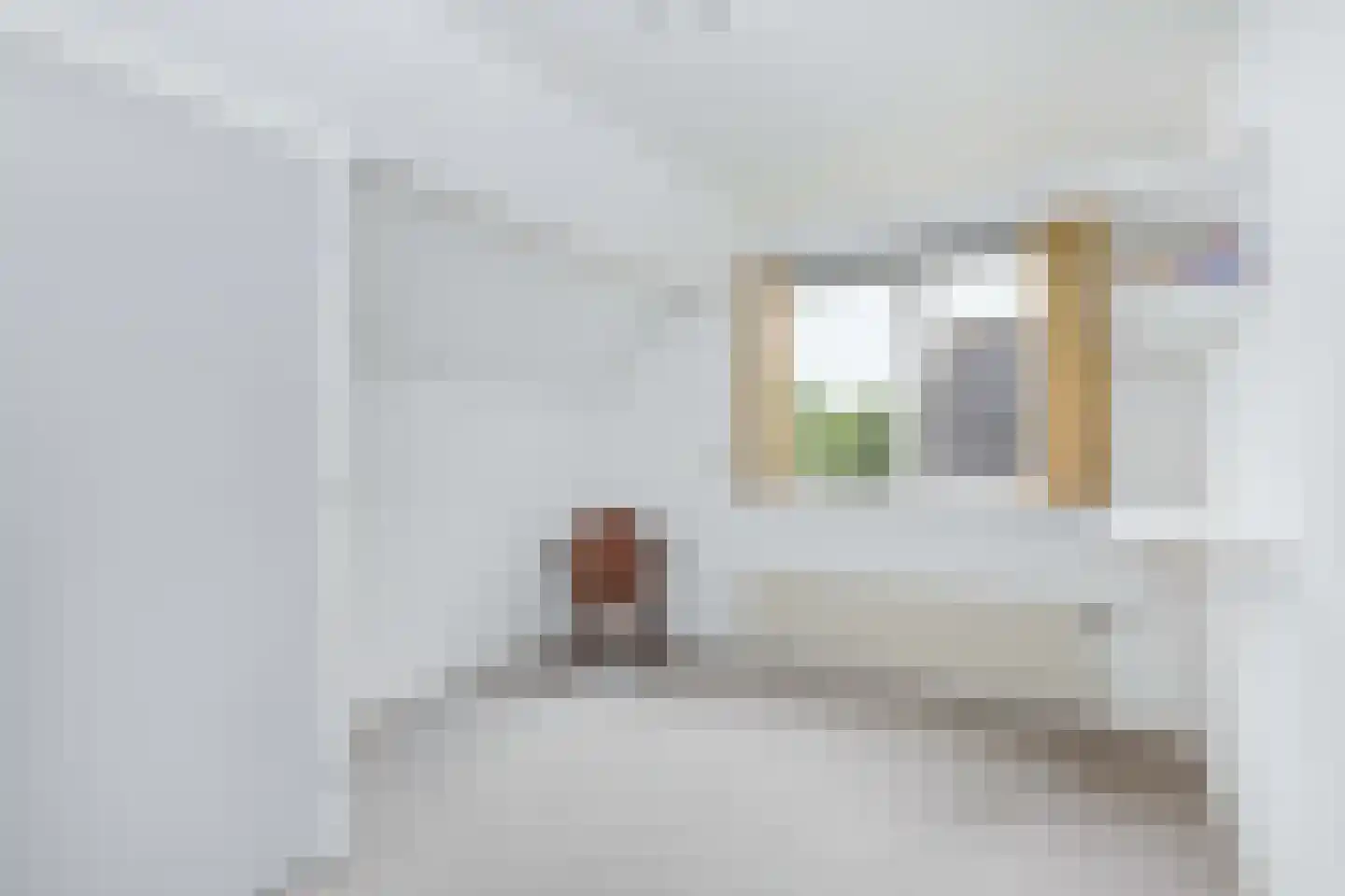 Zadelmakerstraat 13 Hoogland thumbnail 23