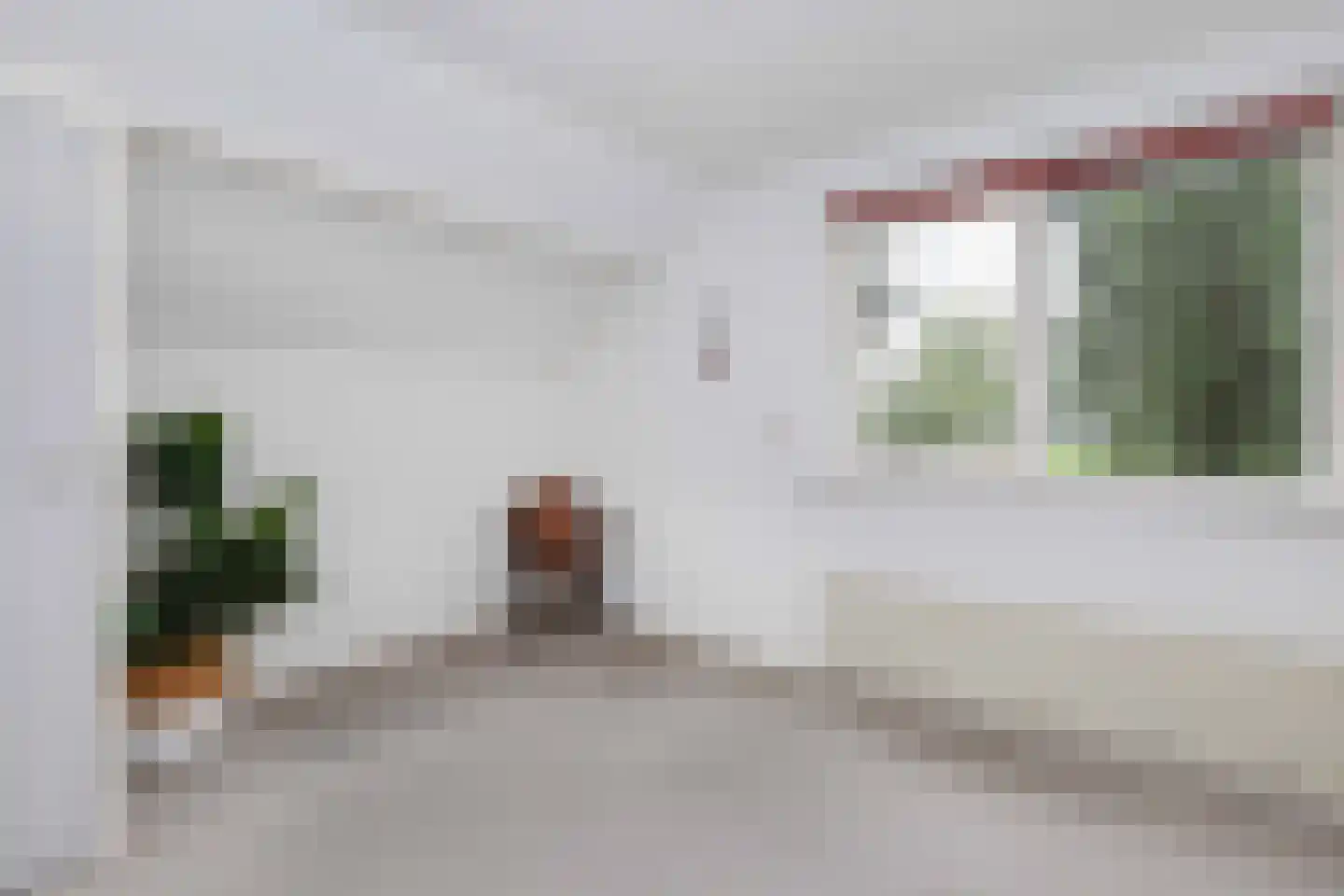 Zadelmakerstraat 13 Hoogland thumbnail 27