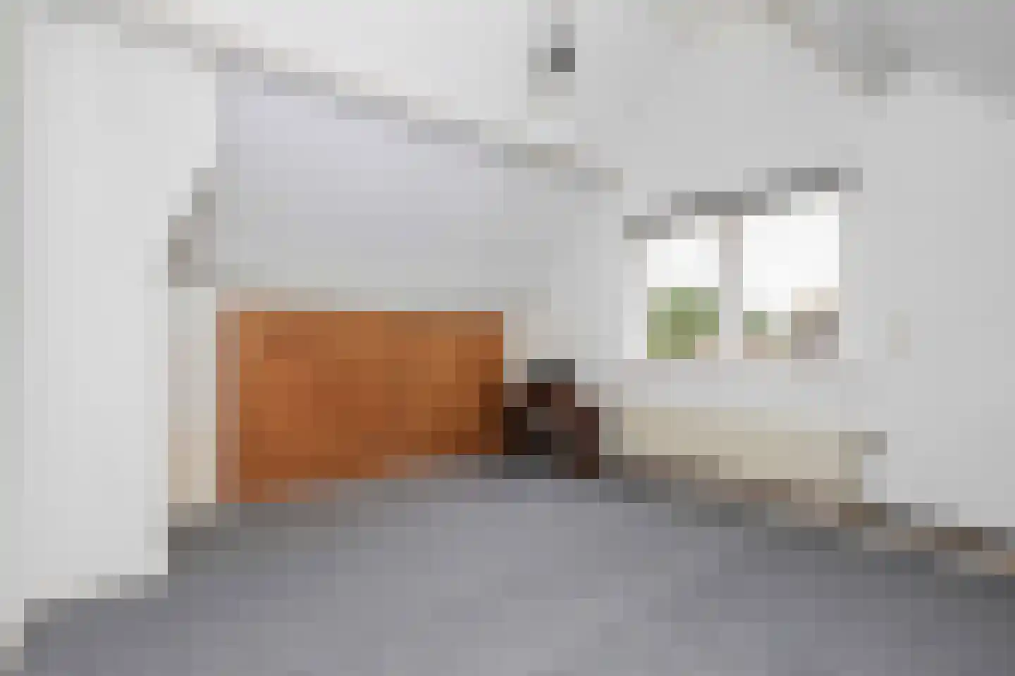 Zadelmakerstraat 13 Hoogland thumbnail 30