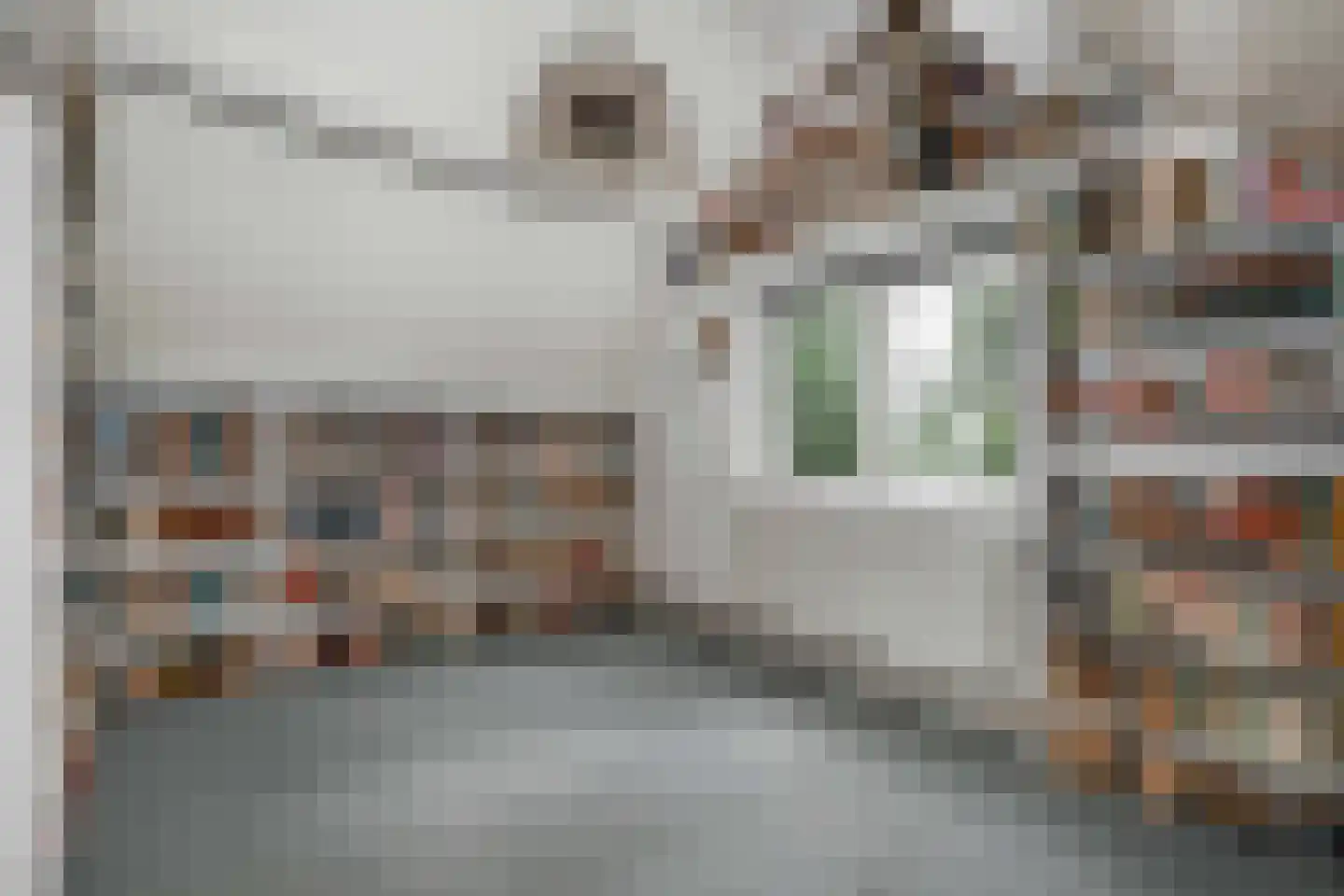 Zadelmakerstraat 13 Hoogland thumbnail 31