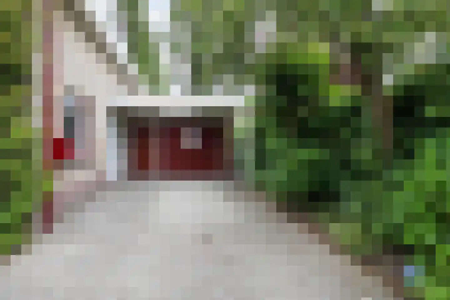 Zadelmakerstraat 13 Hoogland thumbnail 33