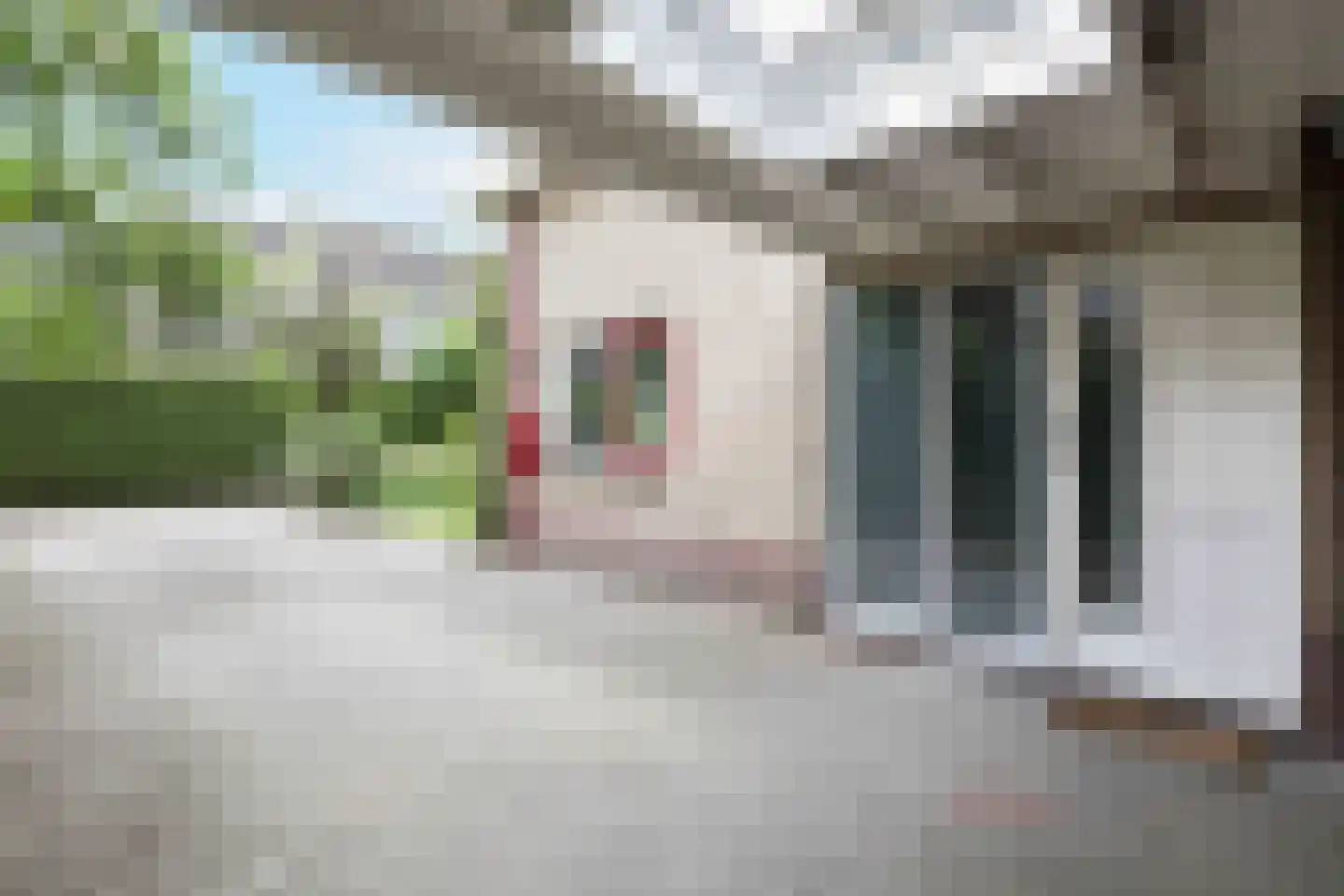 Zadelmakerstraat 13 Hoogland thumbnail 35