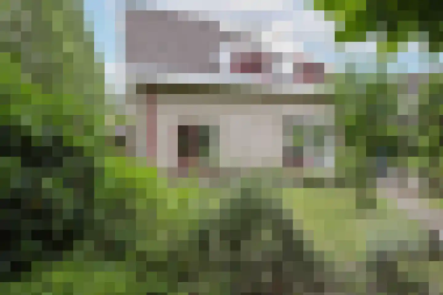Zadelmakerstraat 13 Hoogland thumbnail 38