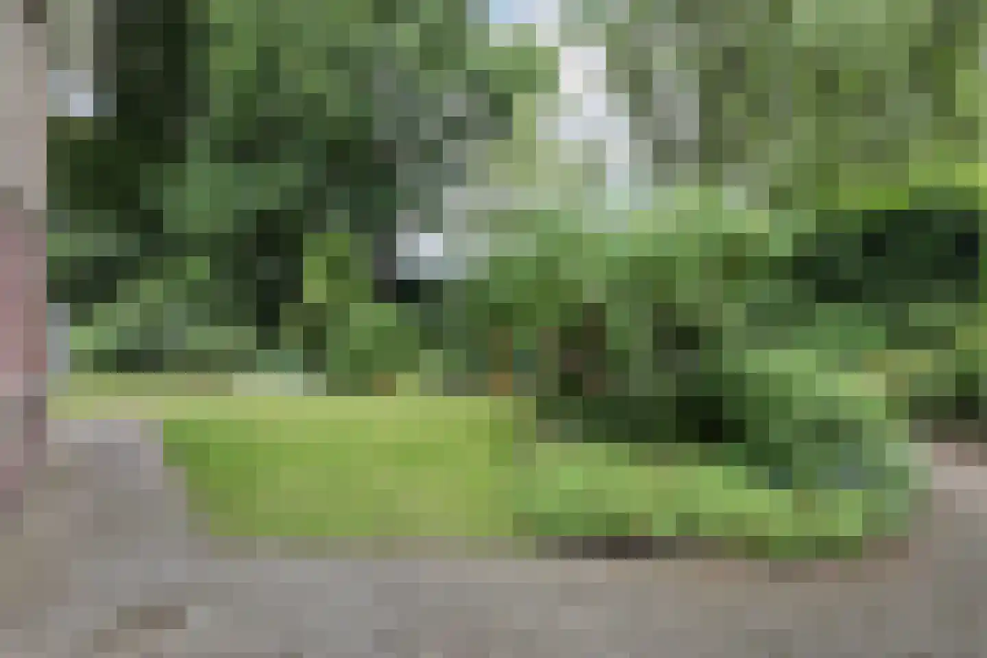 Zadelmakerstraat 13 Hoogland thumbnail 39