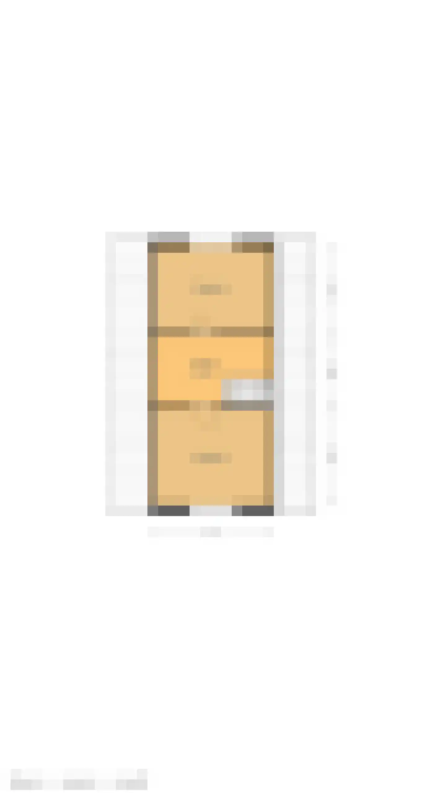 Zadelmakerstraat 13 Hoogland thumbnail 47