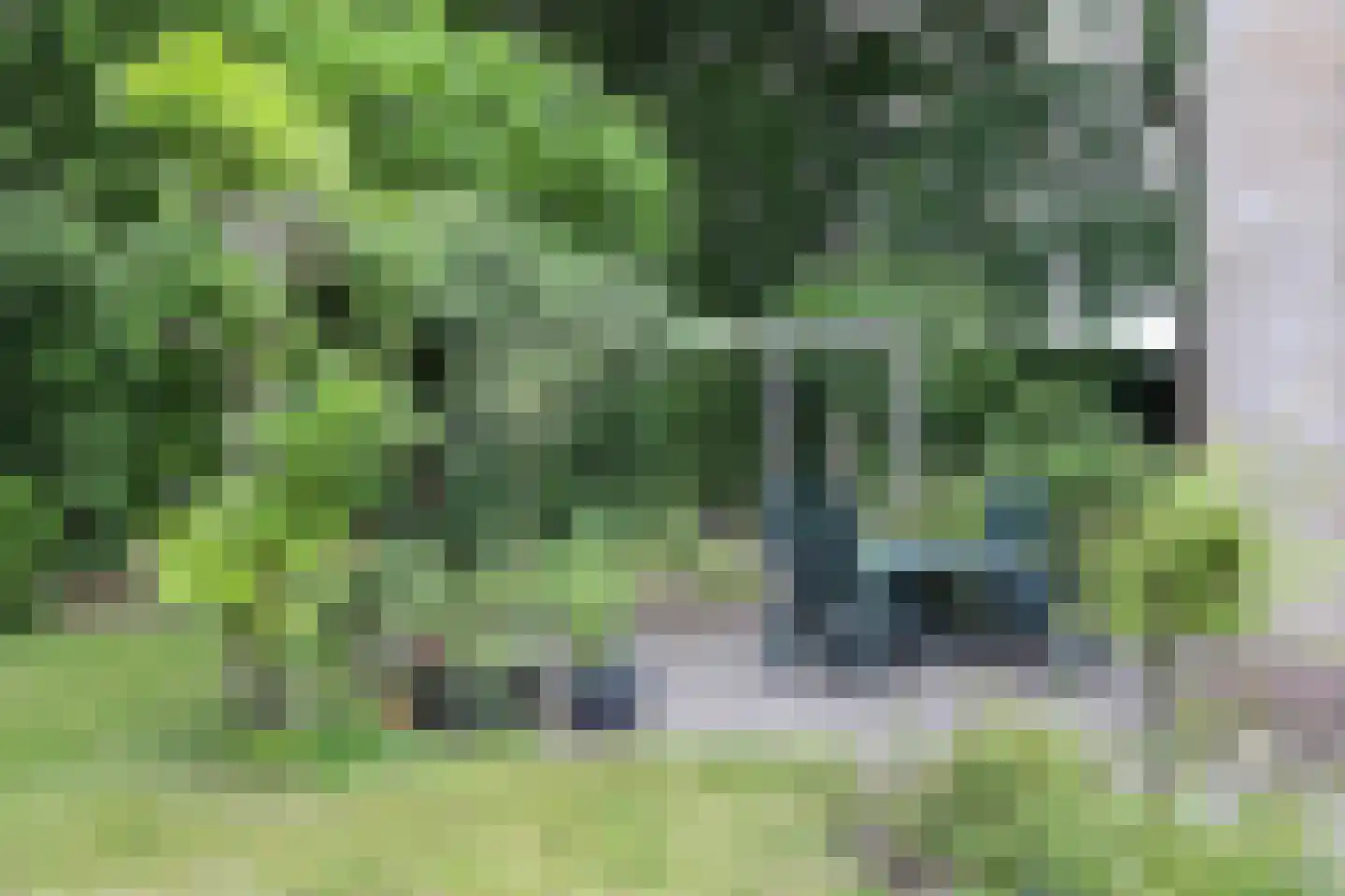 Zadelmakerstraat 13 Hoogland thumbnail 5