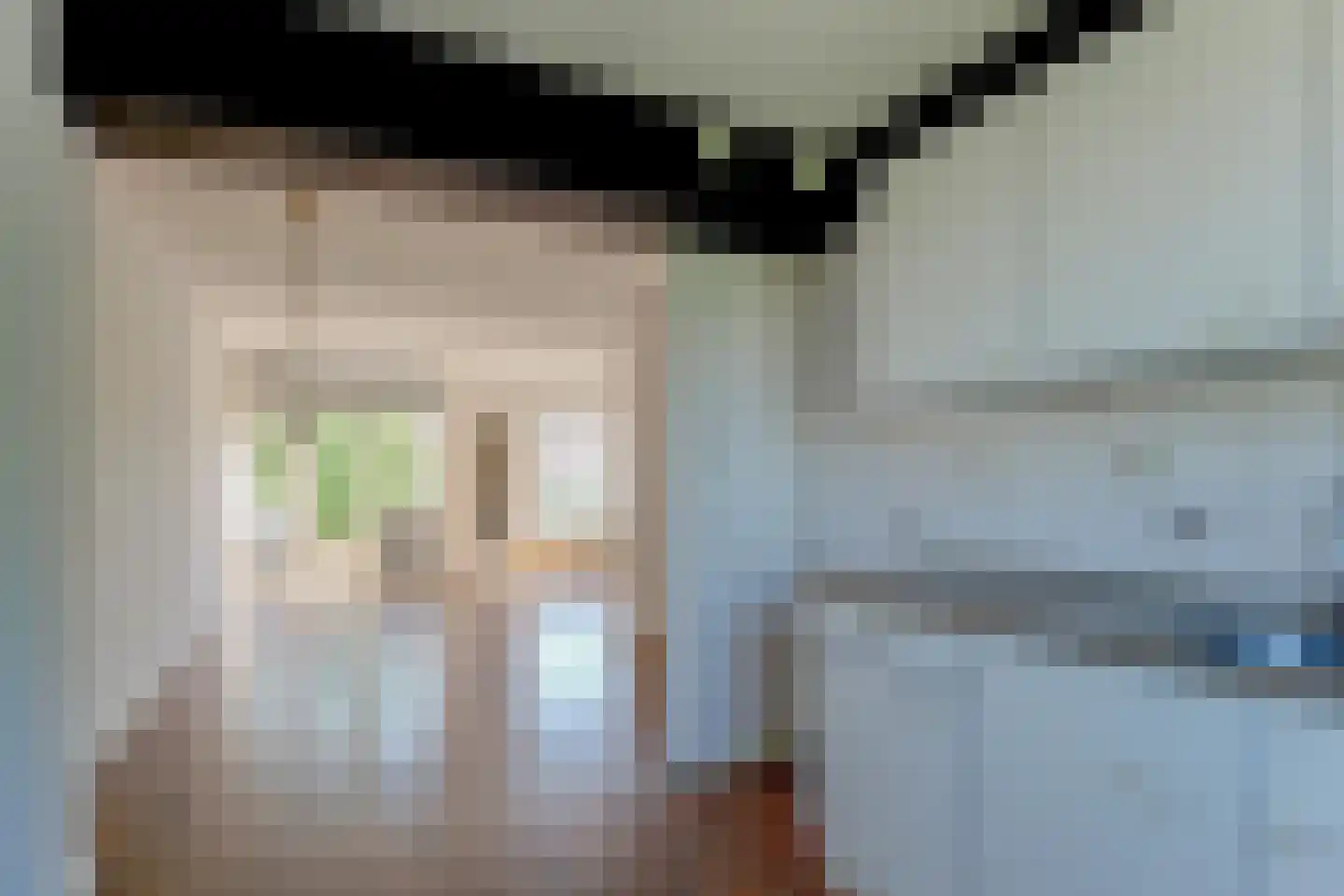 Zadelmakerstraat 20 Alkmaar thumbnail 13