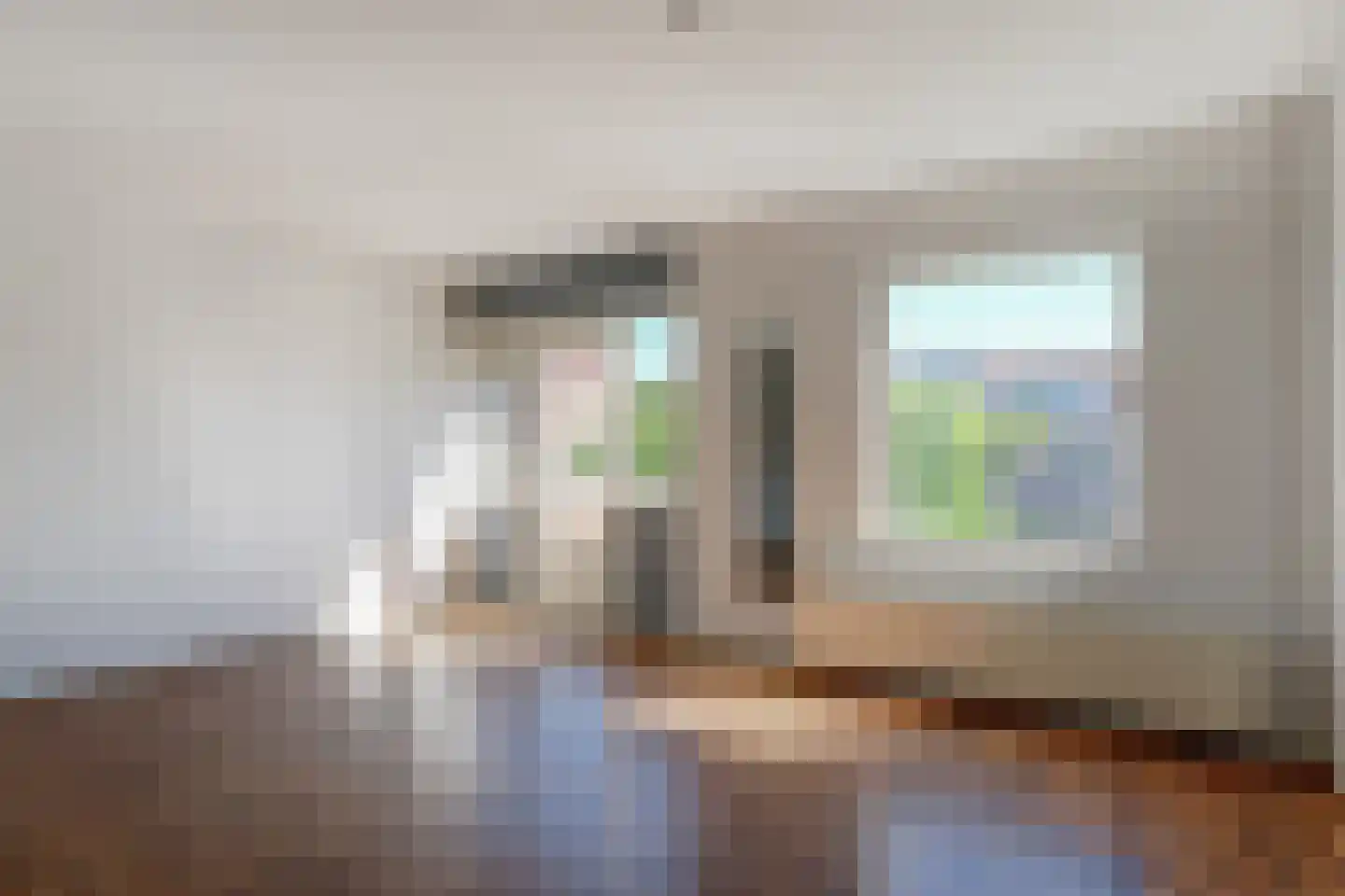 Zadelmakerstraat 20 Alkmaar thumbnail 15