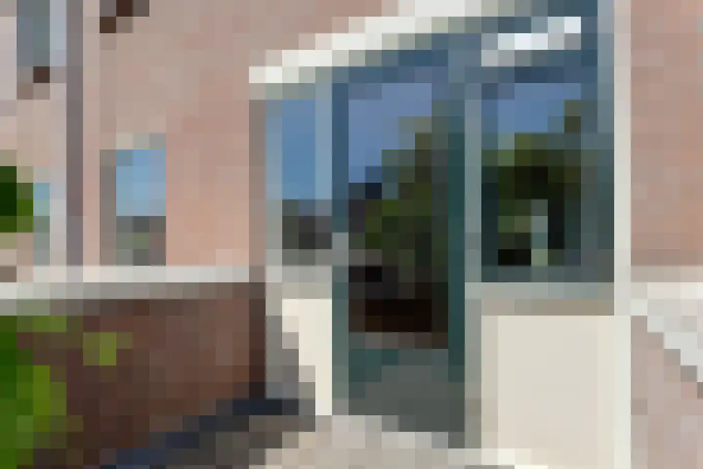 Zadelmakerstraat 20 Alkmaar thumbnail 16