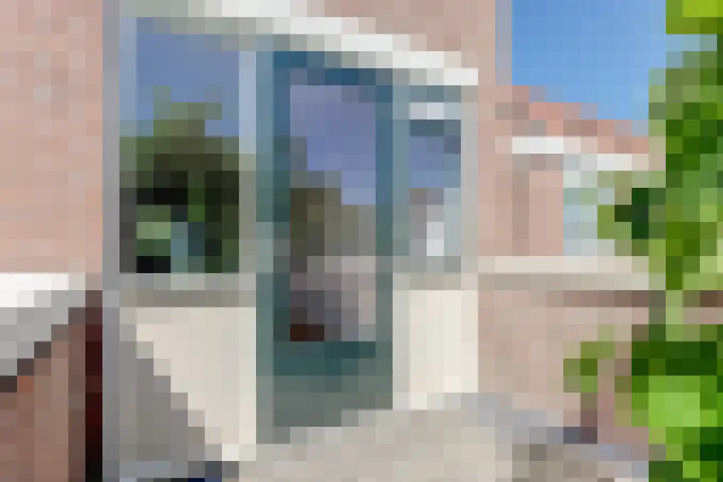 Zadelmakerstraat 20 Alkmaar thumbnail 18