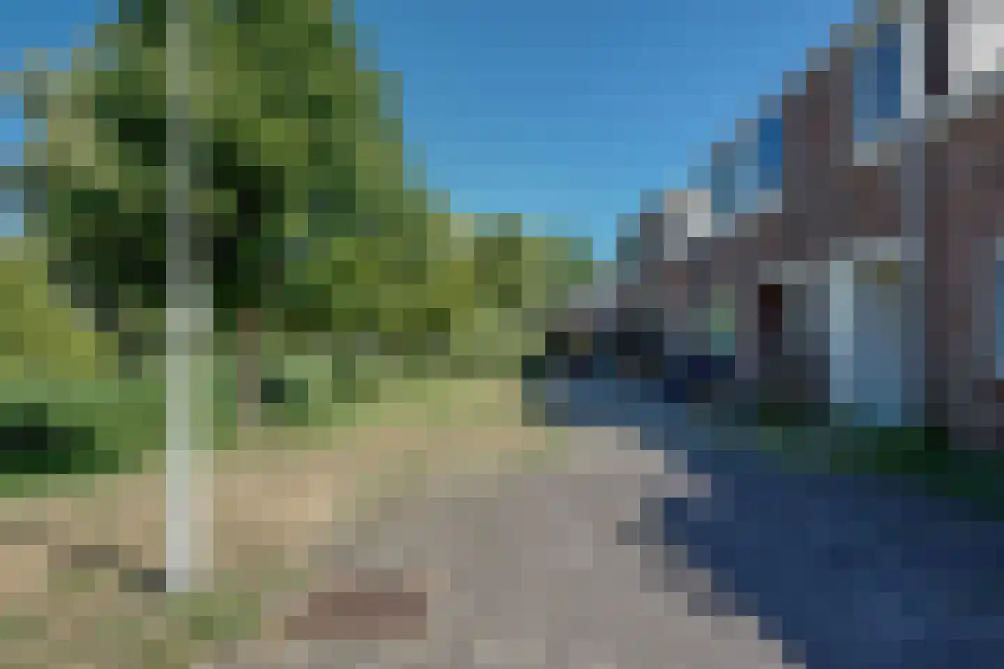 Zadelmakerstraat 20 Alkmaar thumbnail 41