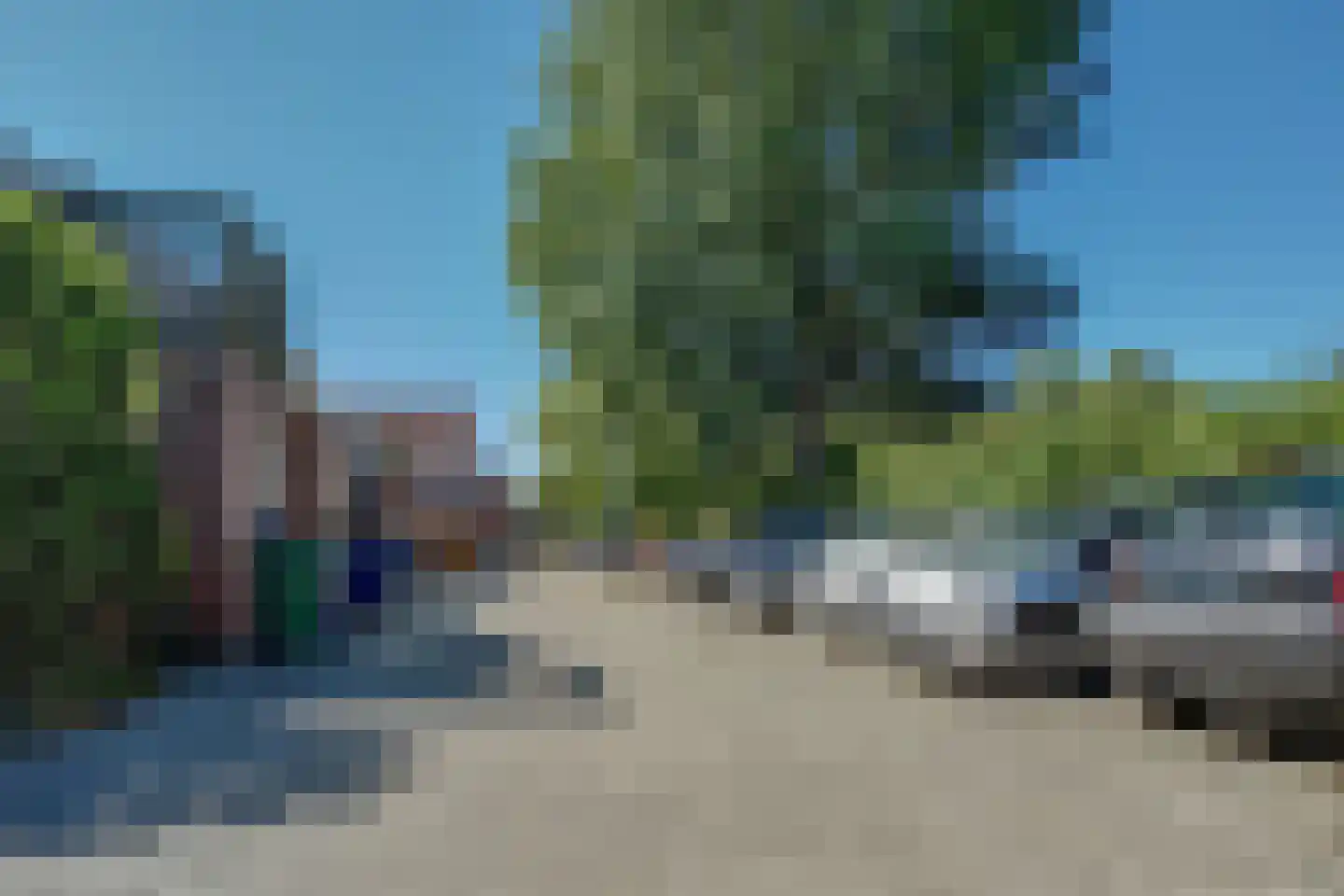 Zadelmakerstraat 20 Alkmaar thumbnail 43