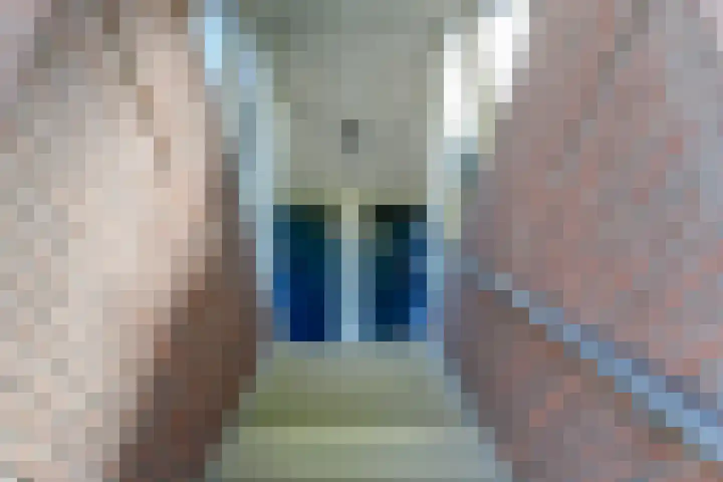Zadelmakerstraat 20 Alkmaar thumbnail 6