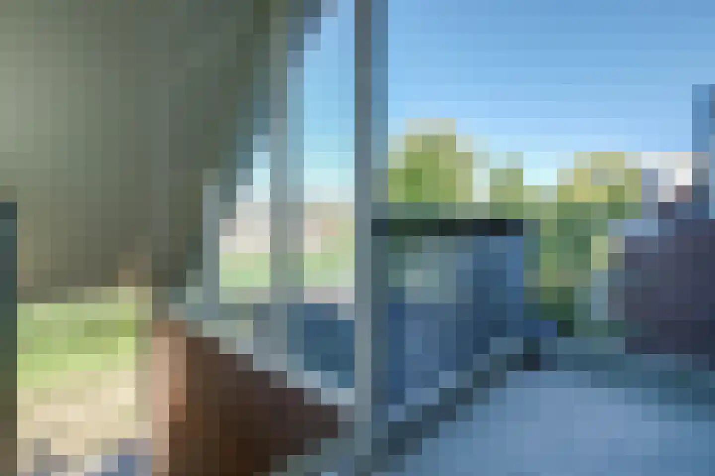 Zadelmakerstraat 20 Alkmaar thumbnail 7