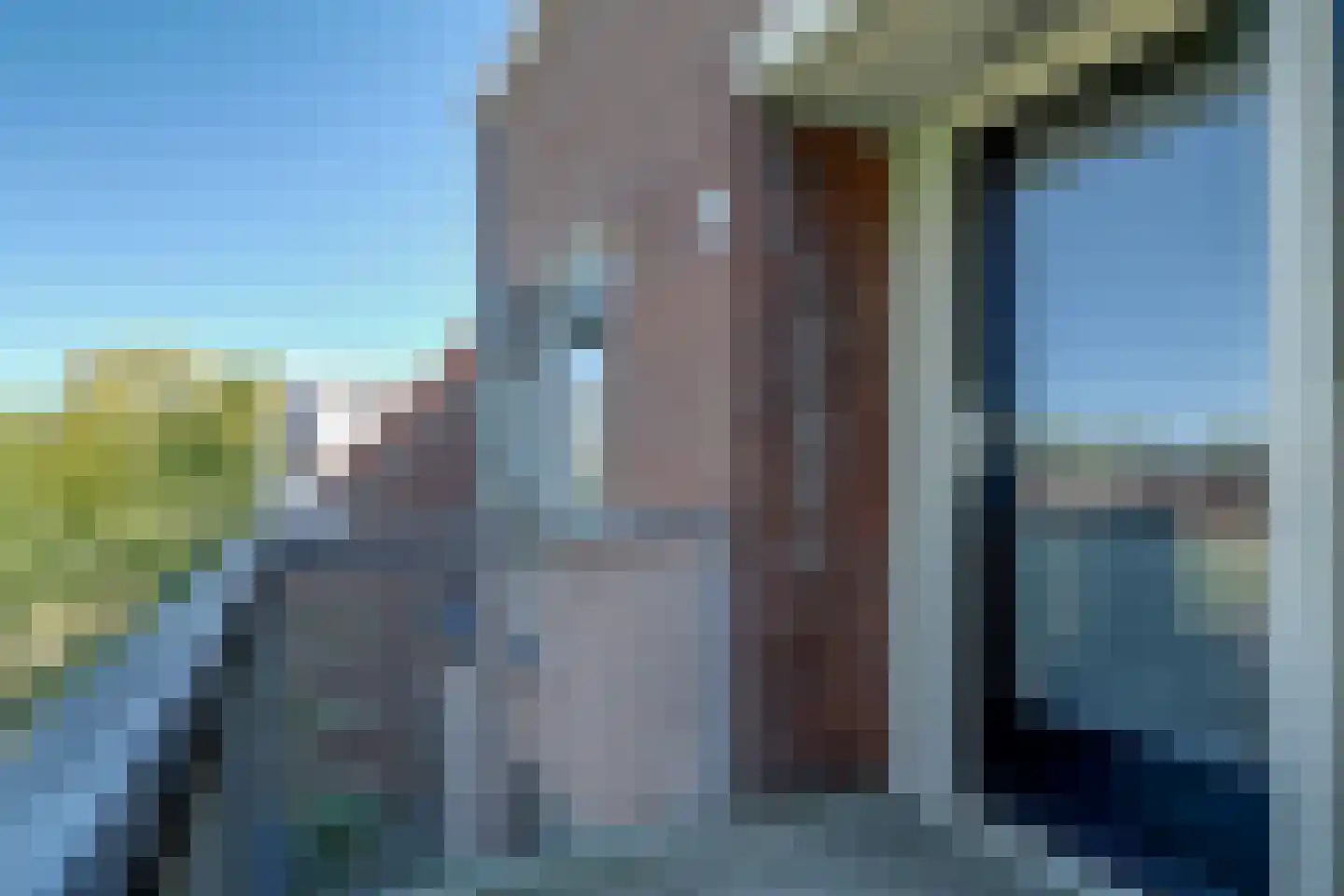 Zadelmakerstraat 20 Alkmaar thumbnail 8