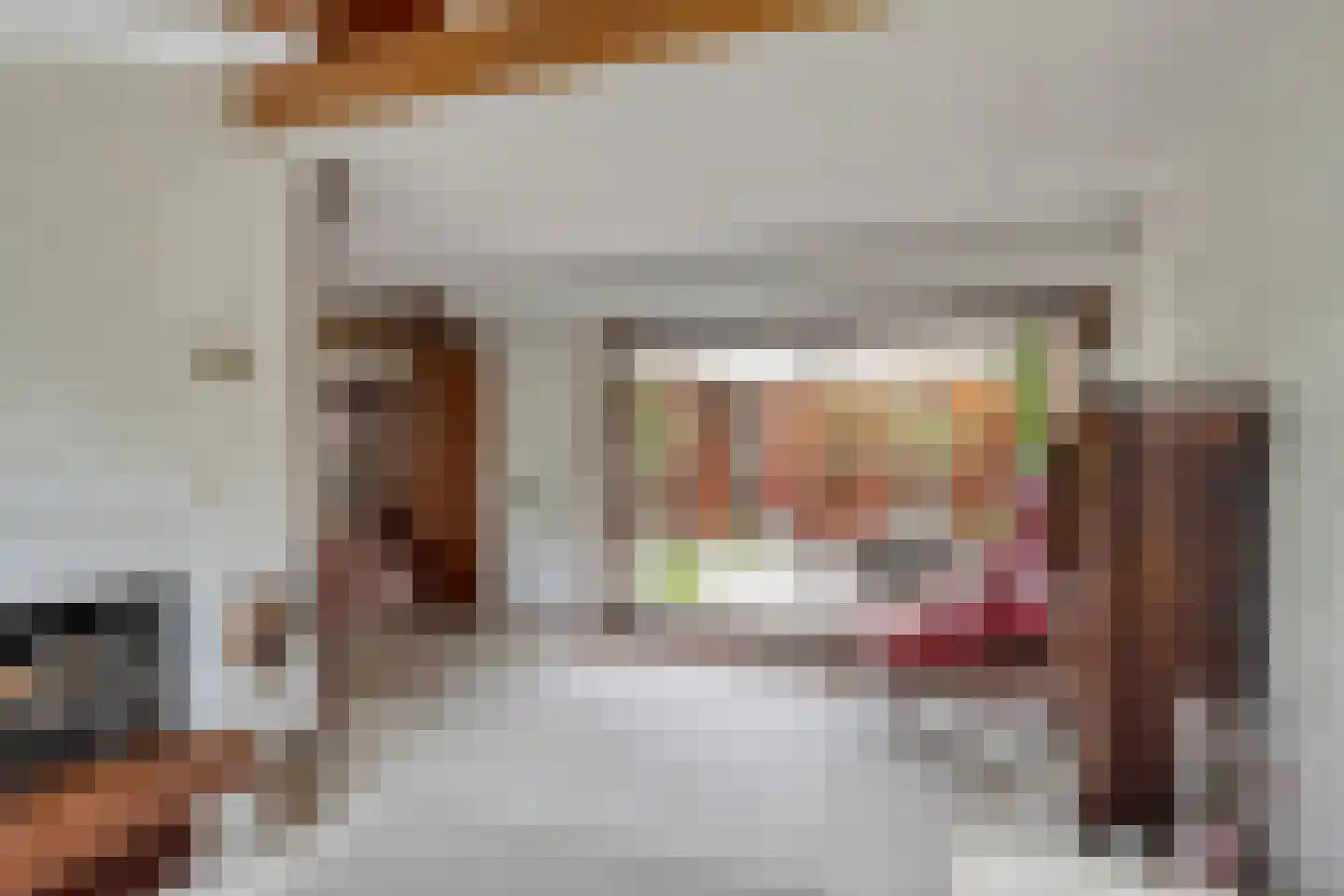 Zadelmakerstraat 27 Duiven thumbnail 11