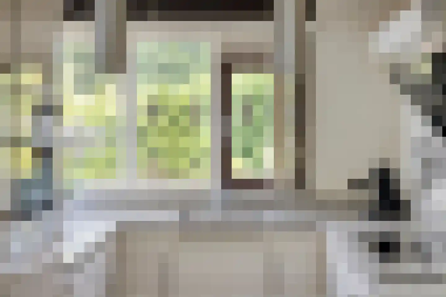 Zadelmakerstraat 27 Duiven thumbnail 14