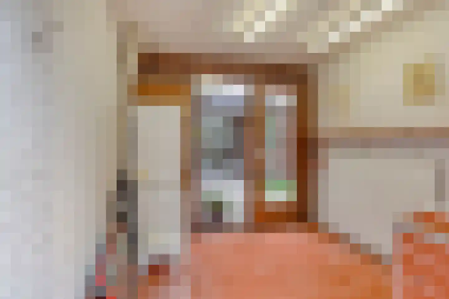 Zadelmakerstraat 27 Duiven thumbnail 20