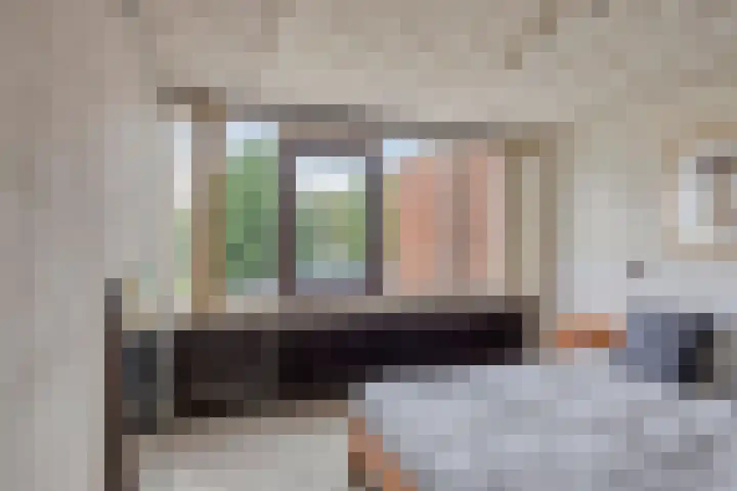 Zadelmakerstraat 27 Duiven thumbnail 23