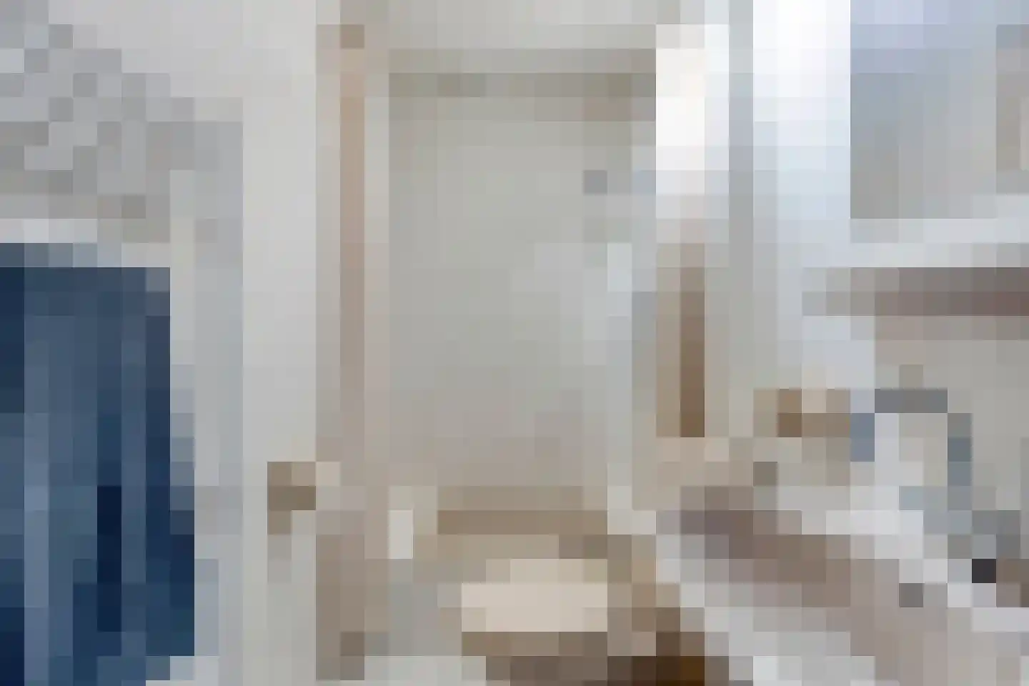 Zadelmakerstraat 27 Duiven thumbnail 26