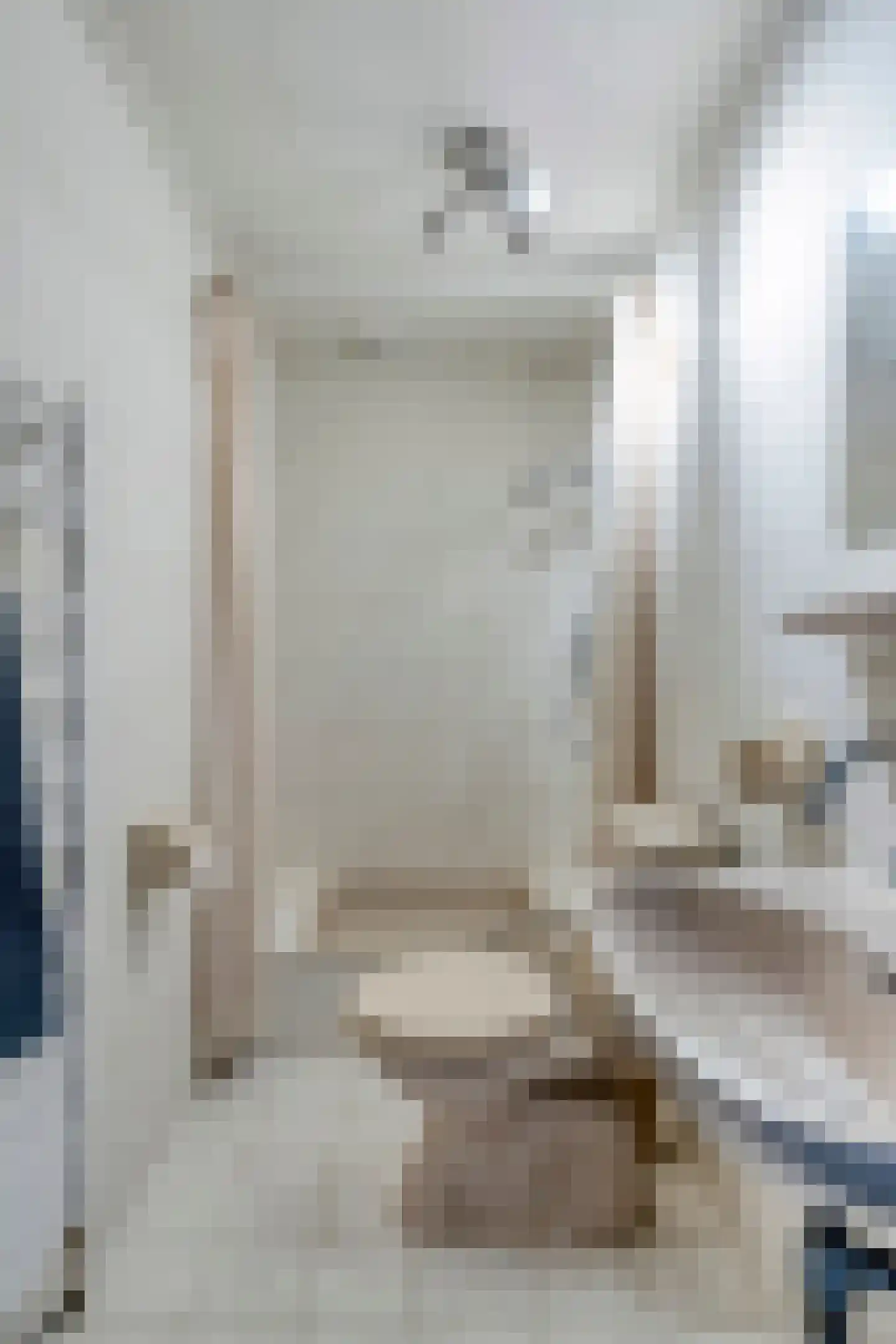 Zadelmakerstraat 27 Duiven thumbnail 27