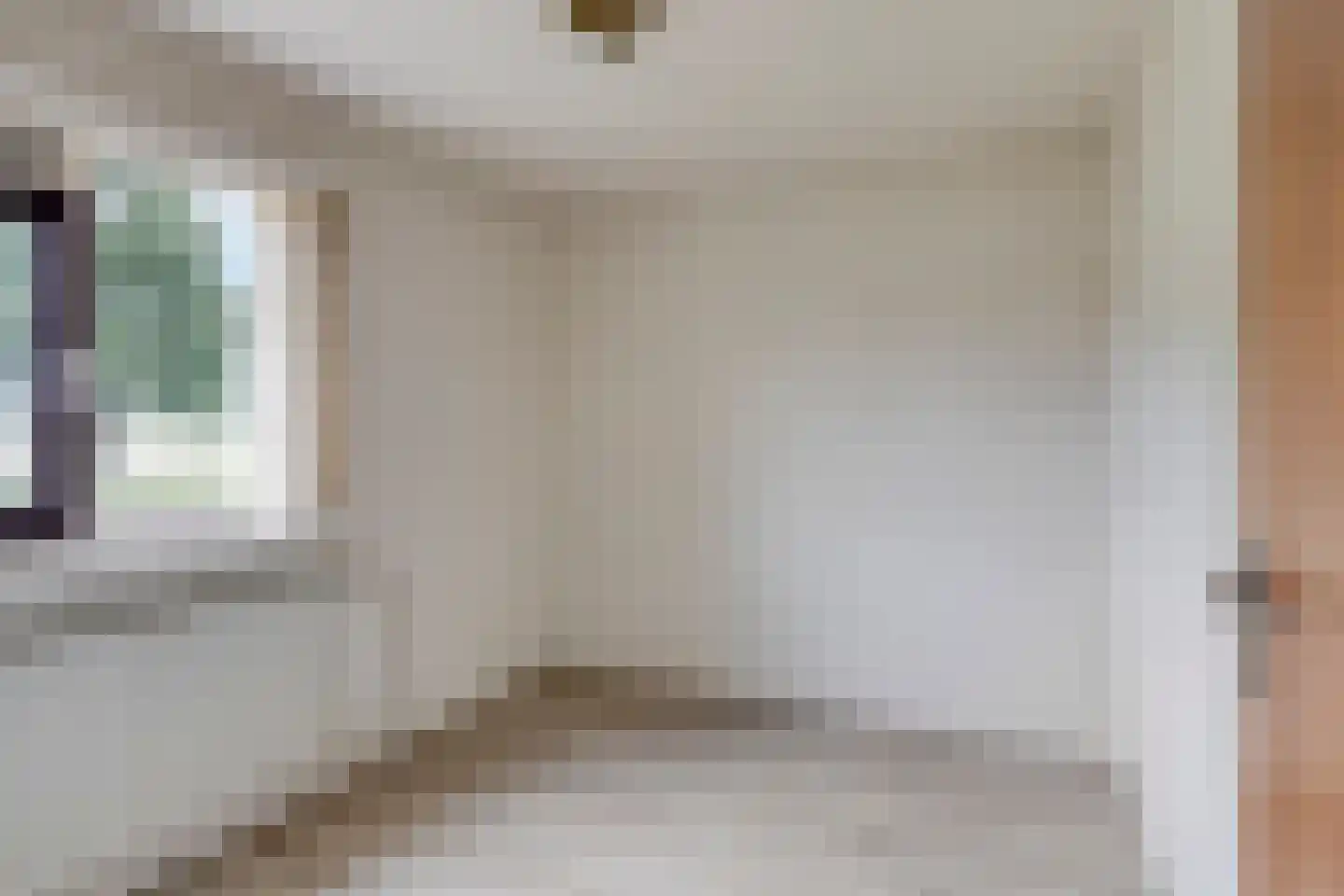 Zadelmakerstraat 27 Duiven thumbnail 28