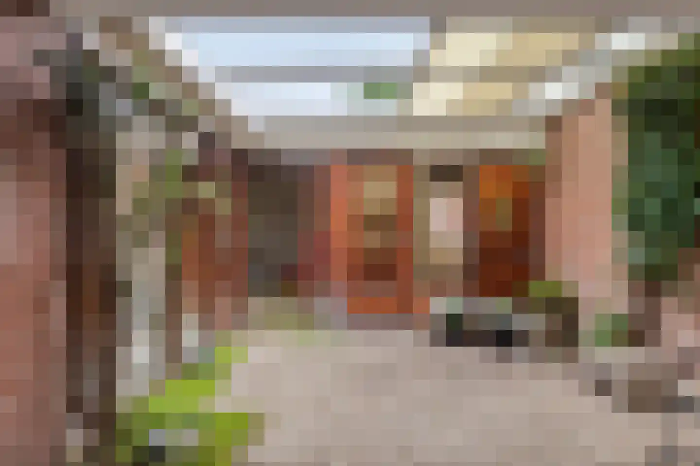 Zadelmakerstraat 27 Duiven thumbnail 29