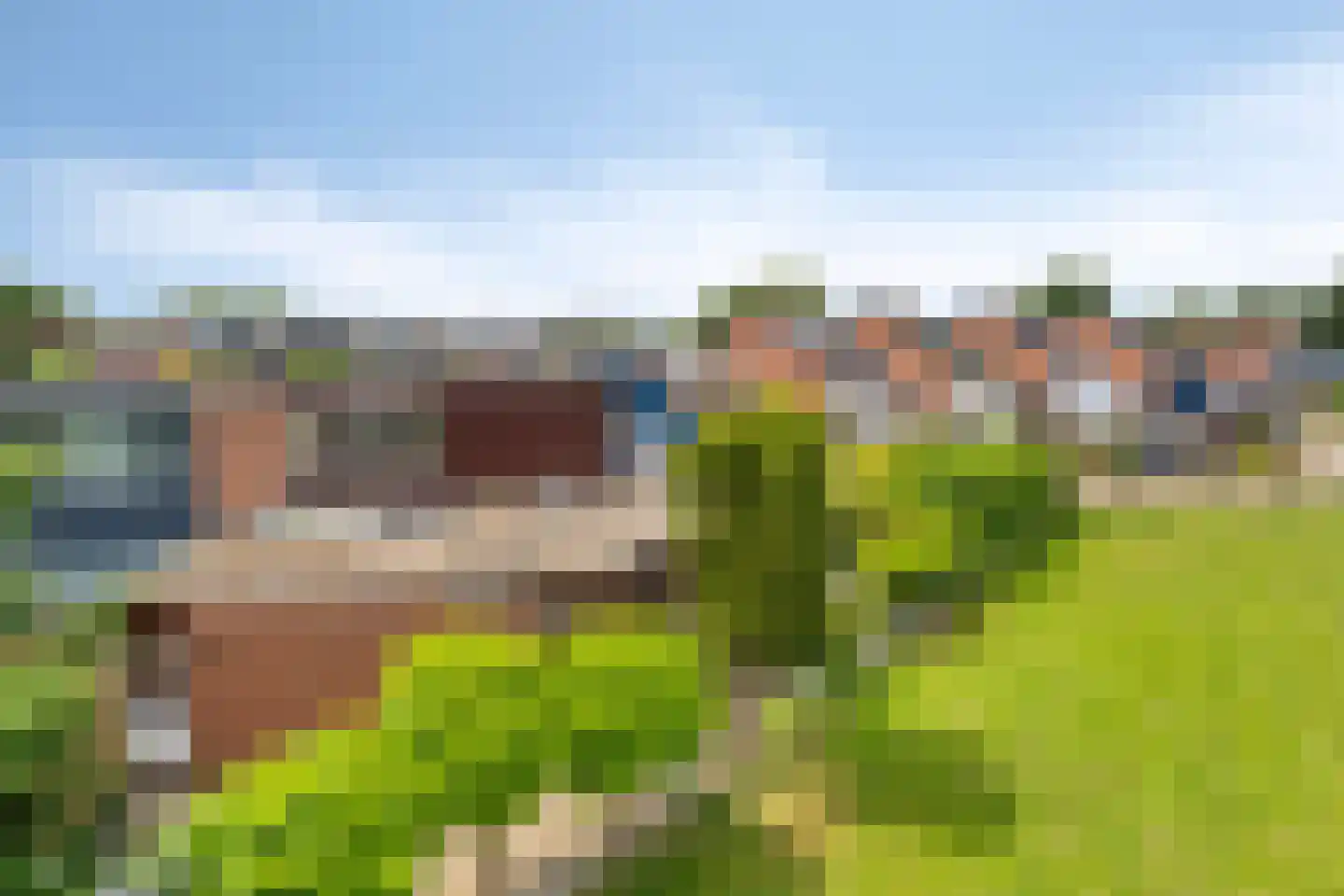 Zadelmakerstraat 27 Duiven thumbnail 36