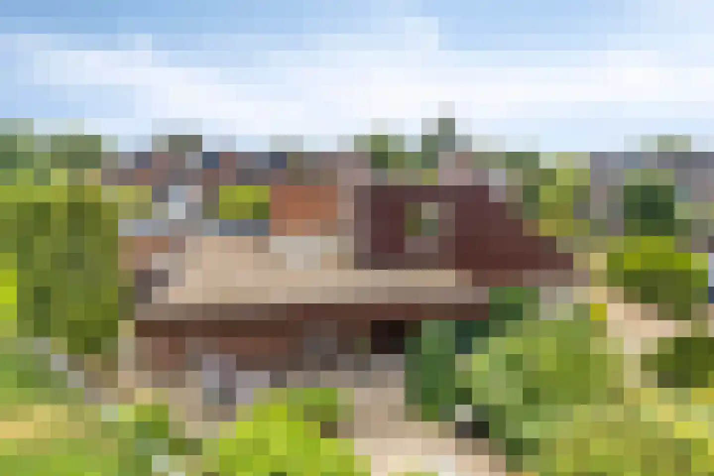 Zadelmakerstraat 27 Duiven thumbnail 37