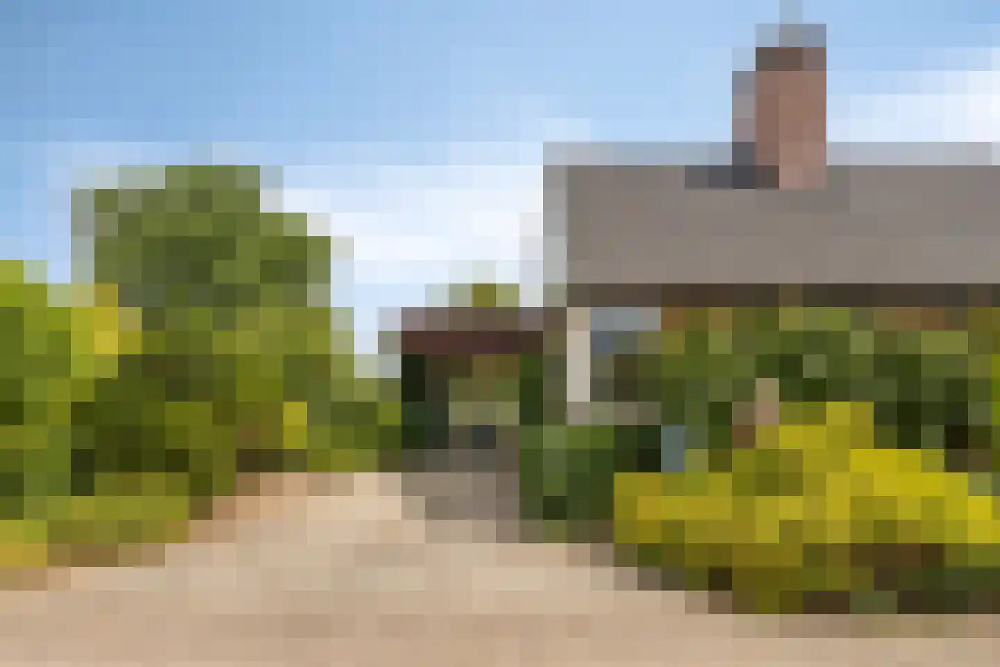 Zadelmakerstraat 27 Duiven thumbnail 38