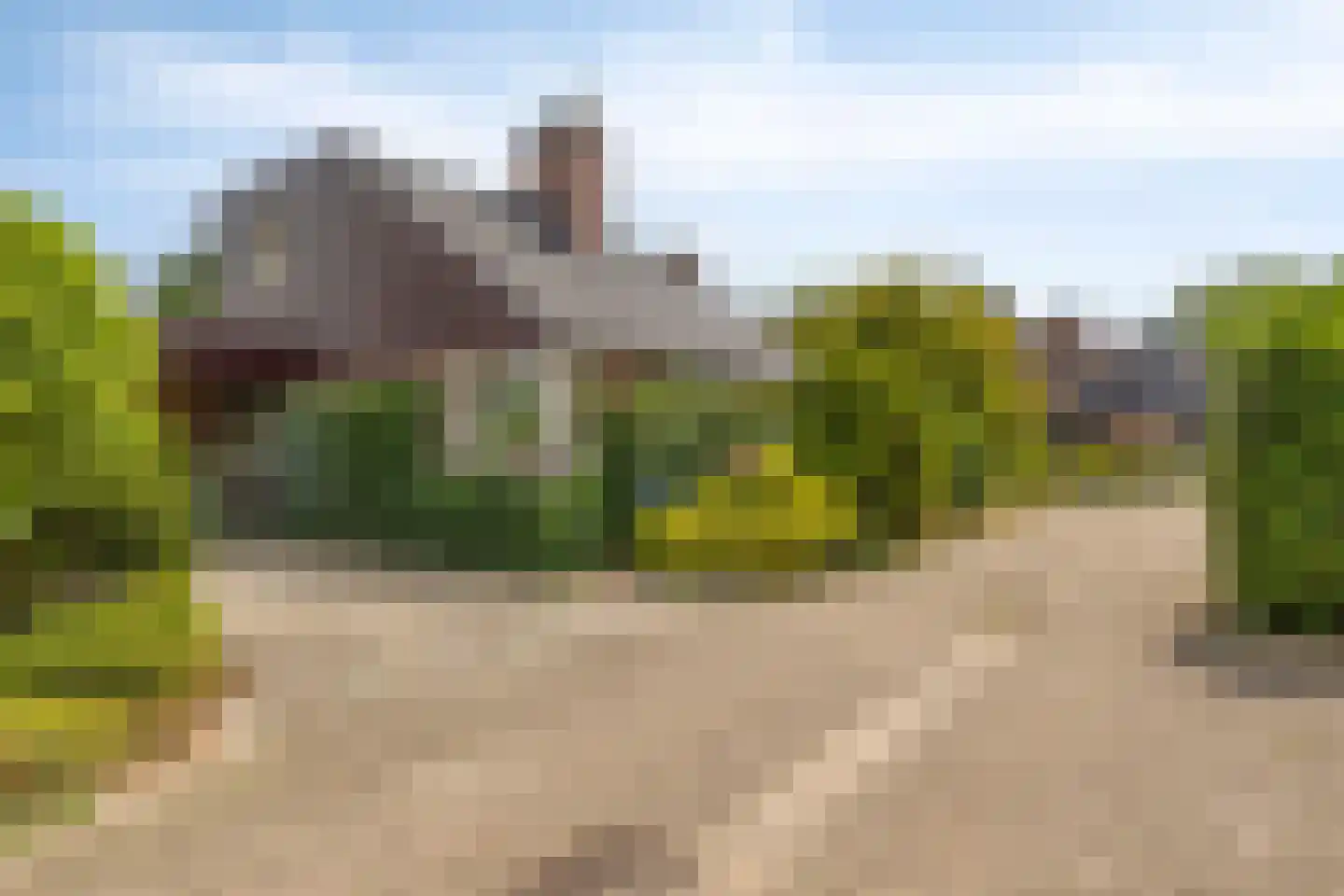 Zadelmakerstraat 27 Duiven thumbnail 39