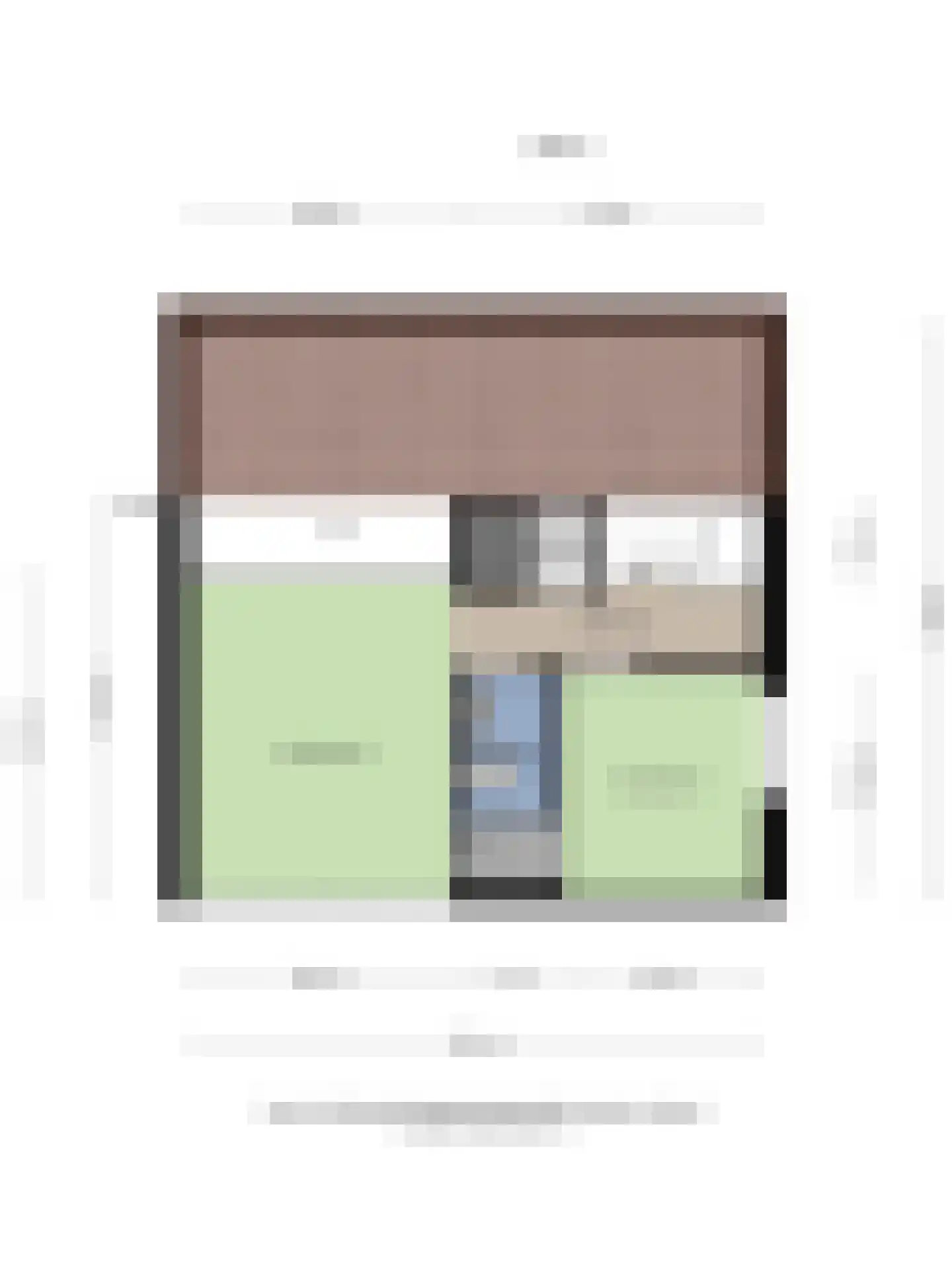 Zadelmakerstraat 27 Duiven thumbnail 42