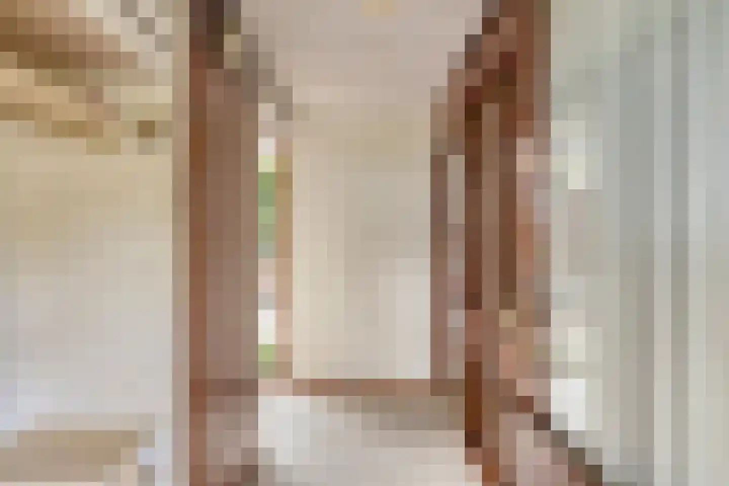 Zadelmakerstraat 27 Duiven thumbnail 6