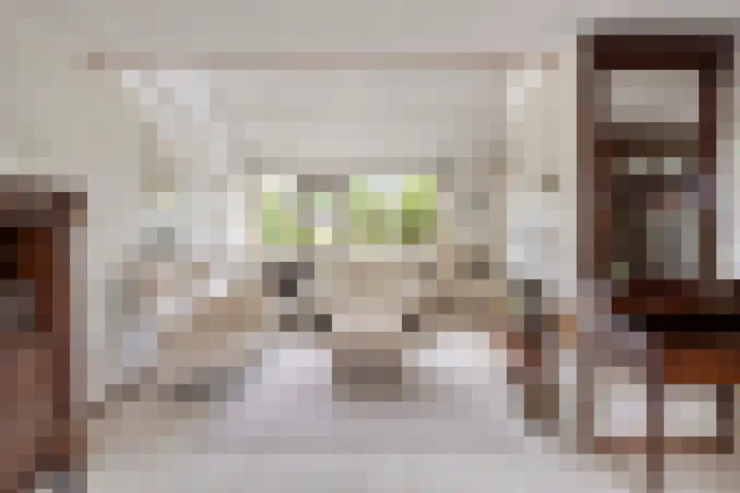 Zadelmakerstraat 27 Duiven thumbnail 9