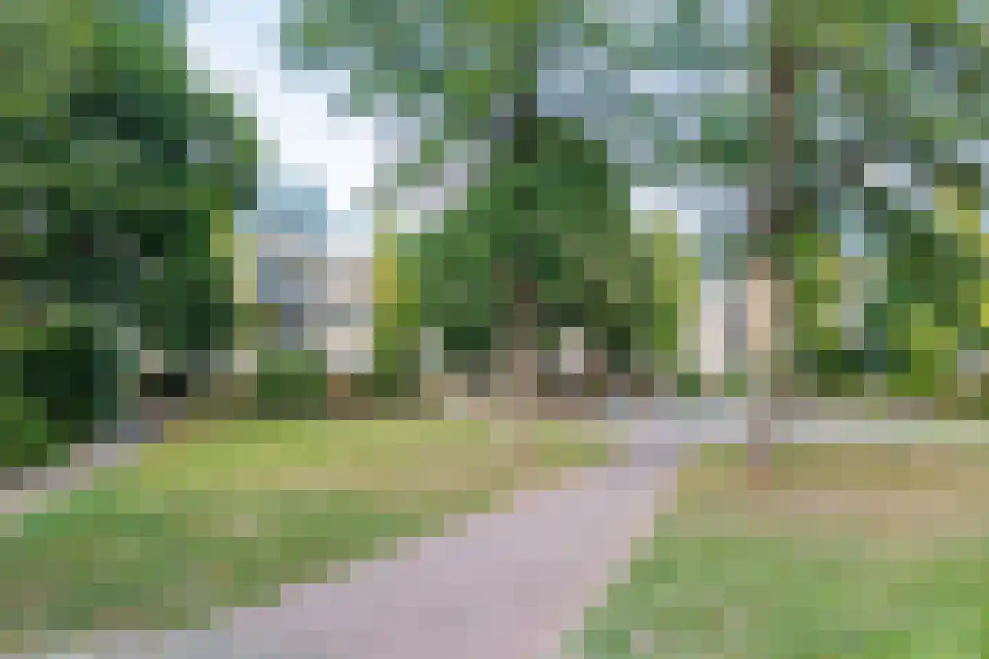 Zadelmakerstraat 33 Almere thumbnail 32