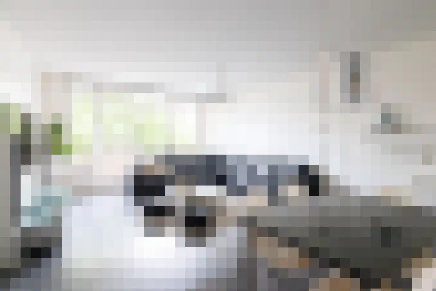 Zadelmakerstraat 33 Almere thumbnail 8