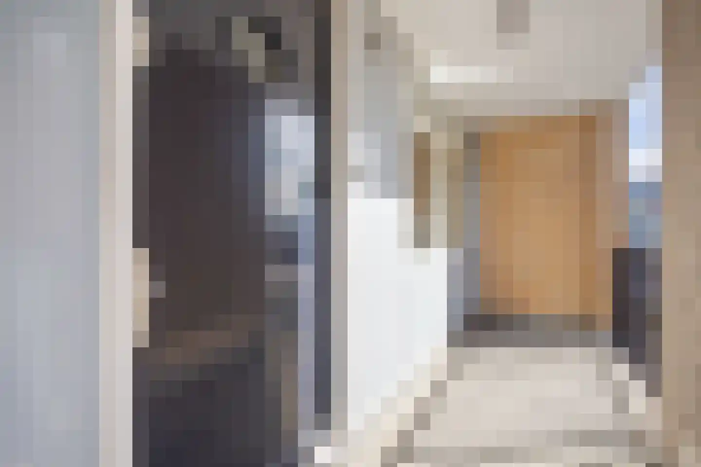 Zadelmakerstraat 39 Almere thumbnail 32