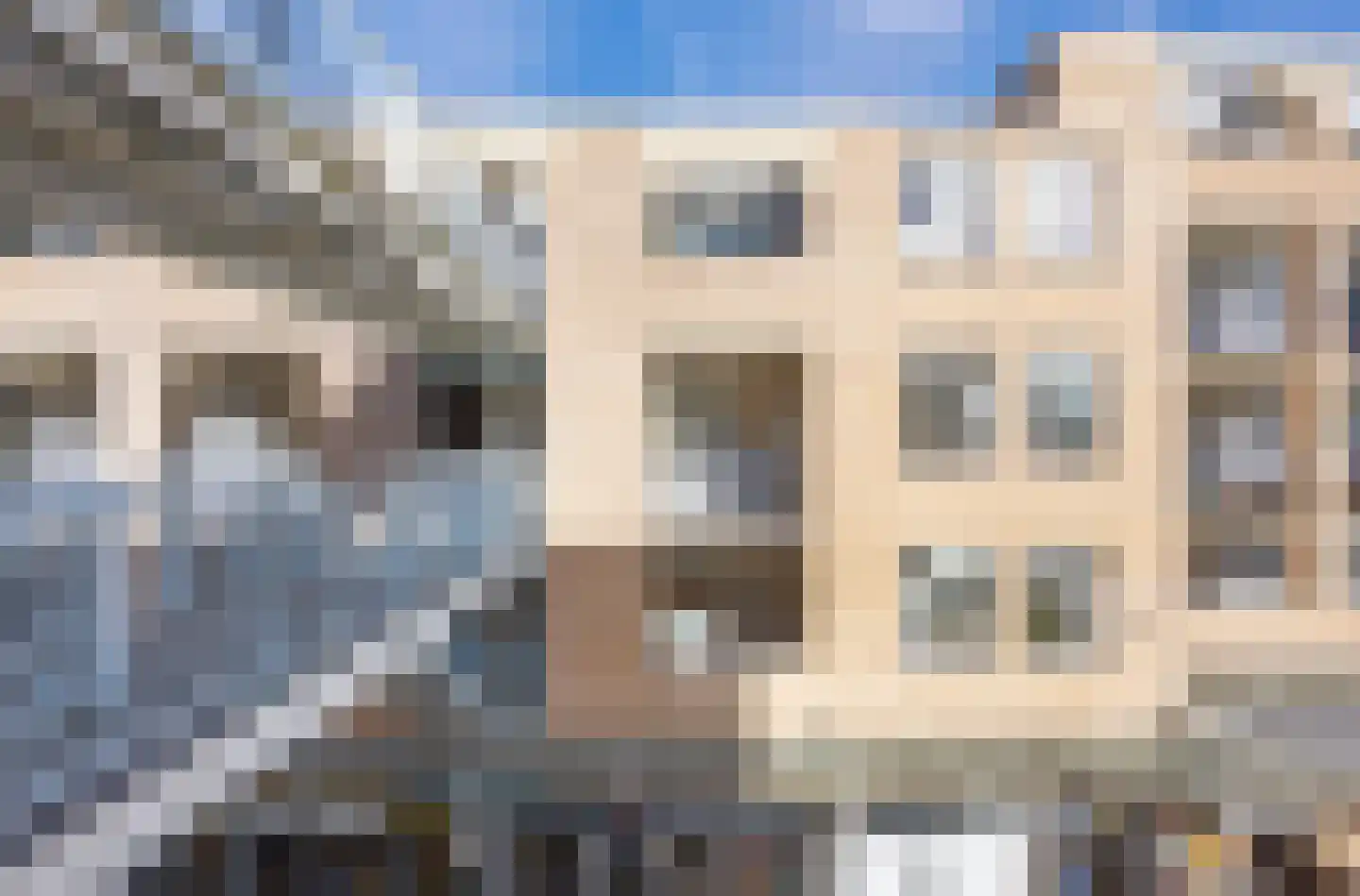 Zadelmakerstraat 39 Almere thumbnail 33