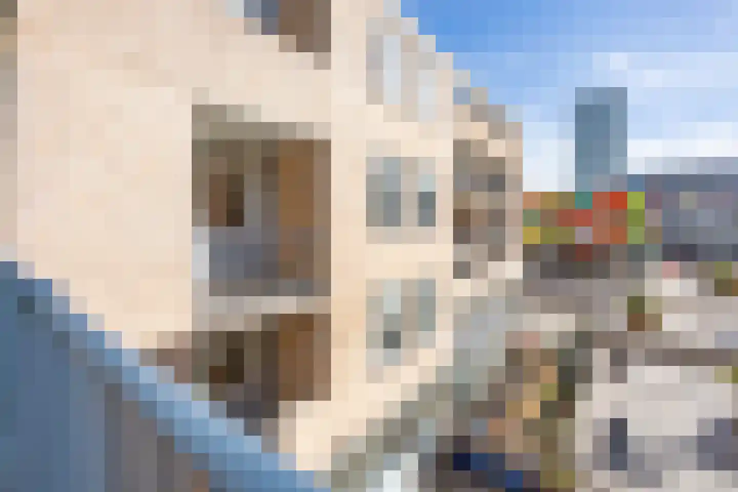 Zadelmakerstraat 39 Almere thumbnail 34